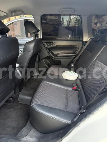 Big with watermark subaru forester dar es salaam dar es salaam 32432