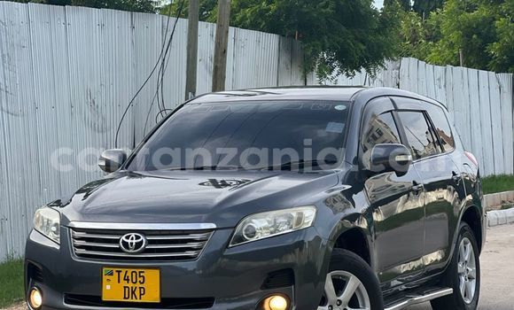 Nunua Ilio tumika Toyota Vanguard Nyingine Gari ndani ya Dar es Salaam nchini Dar es Salaam Nunua Ilio tumika Toyota Vanguard Nyingine Gari ndani ya Dar es Salaam nchini Dar es Salaam