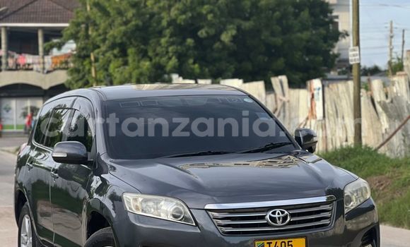 Nunua Ilio tumika Toyota Vanguard Nyingine Gari ndani ya Dar es Salaam nchini Dar es Salaam Nunua Ilio tumika Toyota Vanguard Nyingine Gari ndani ya Dar es Salaam nchini Dar es Salaam