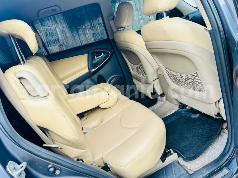 Big with watermark toyota vanguard dar es salaam dar es salaam 32433