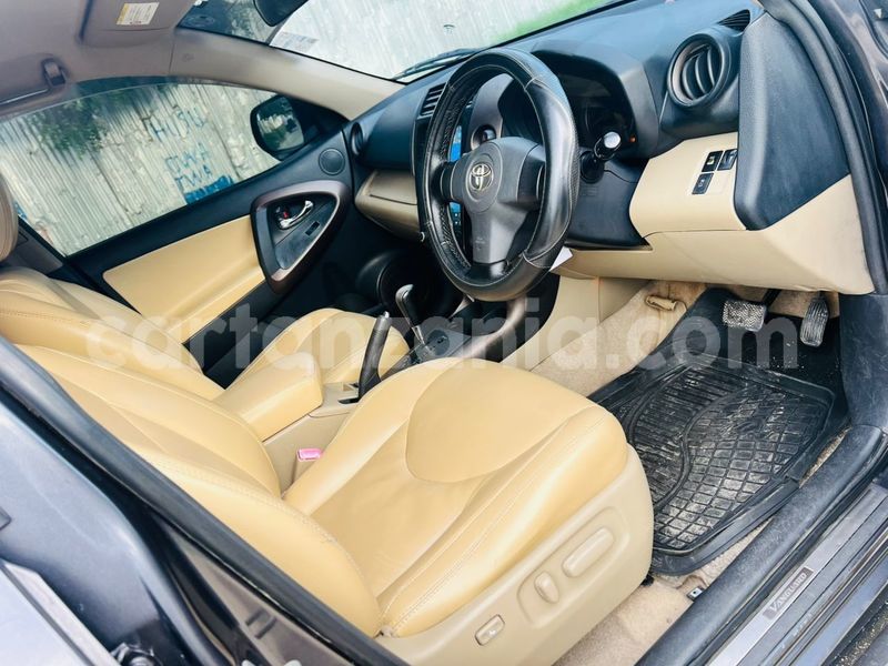 Big with watermark toyota vanguard dar es salaam dar es salaam 32433