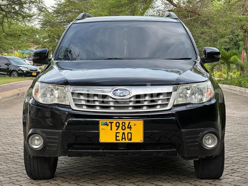 Big with watermark subaru forester dar es salaam dar es salaam 32434