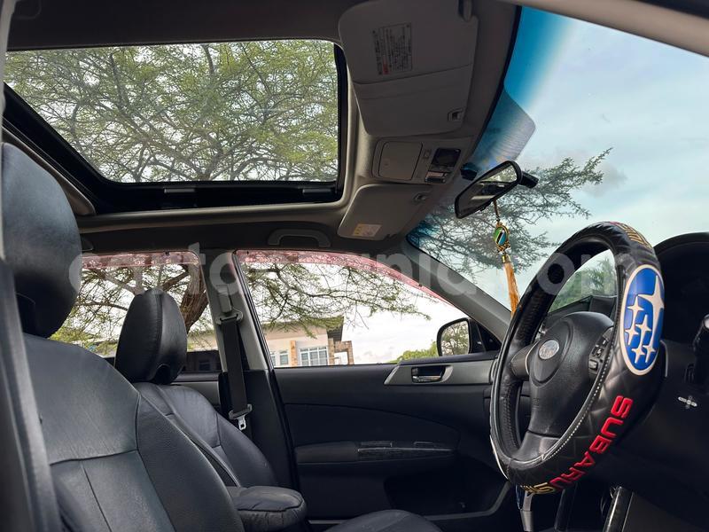 Big with watermark subaru forester dar es salaam dar es salaam 32434