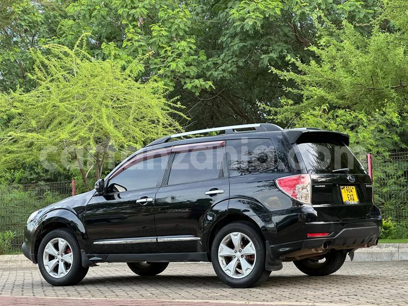 Big with watermark subaru forester dar es salaam dar es salaam 32434