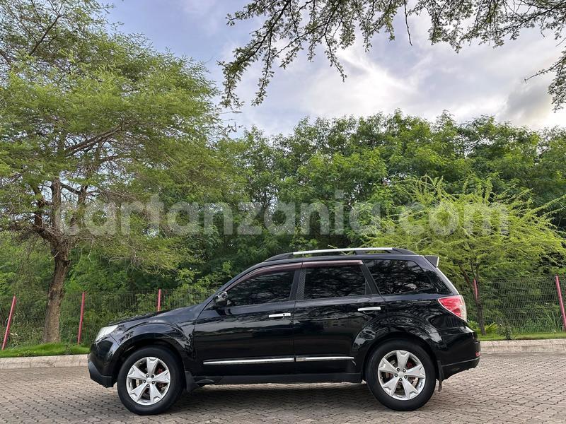 Big with watermark subaru forester dar es salaam dar es salaam 32434