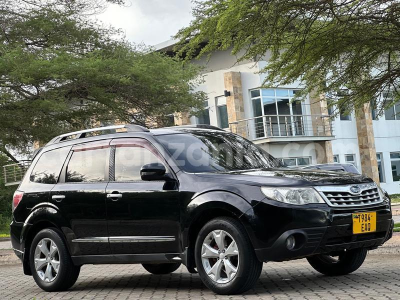 Big with watermark subaru forester dar es salaam dar es salaam 32434