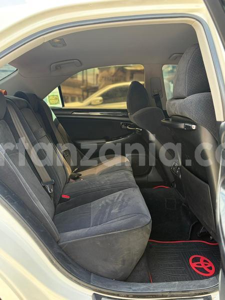 Big with watermark toyota crown dar es salaam dar es salaam 32436