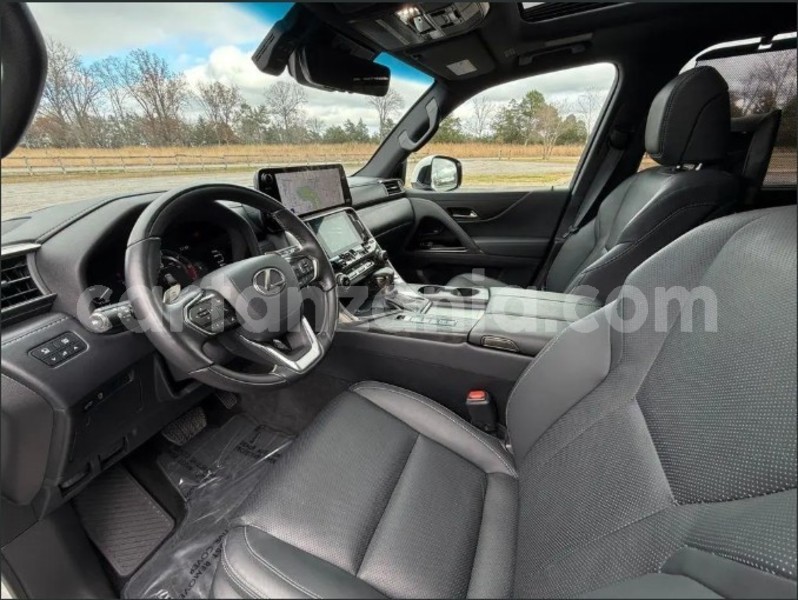 Big with watermark lexus lx geita bukombe 32440