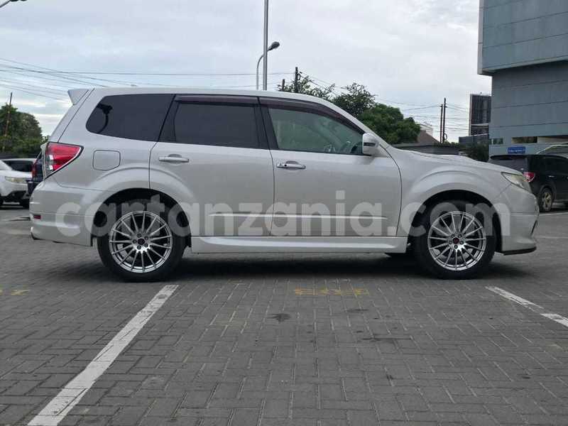 Big with watermark subaru forester dar es salaam dar es salaam 32441