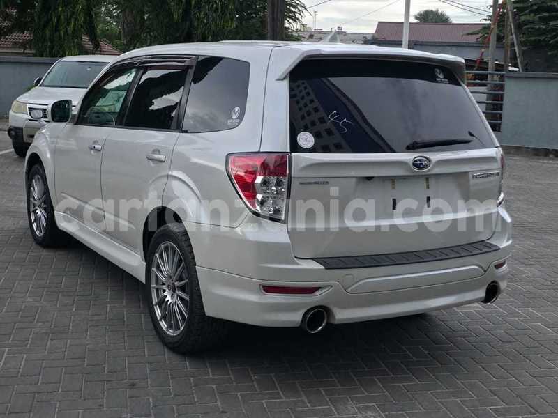 Big with watermark subaru forester dar es salaam dar es salaam 32441