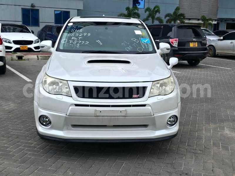 Big with watermark subaru forester dar es salaam dar es salaam 32441