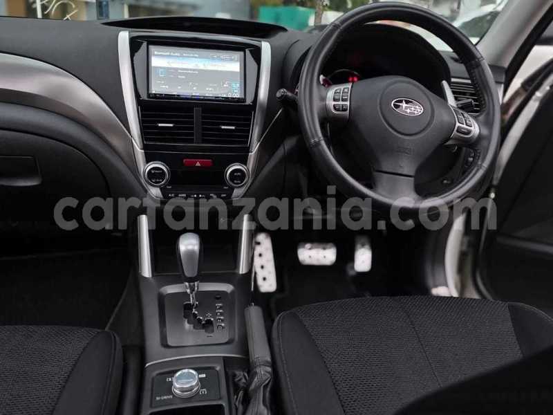 Big with watermark subaru forester dar es salaam dar es salaam 32441