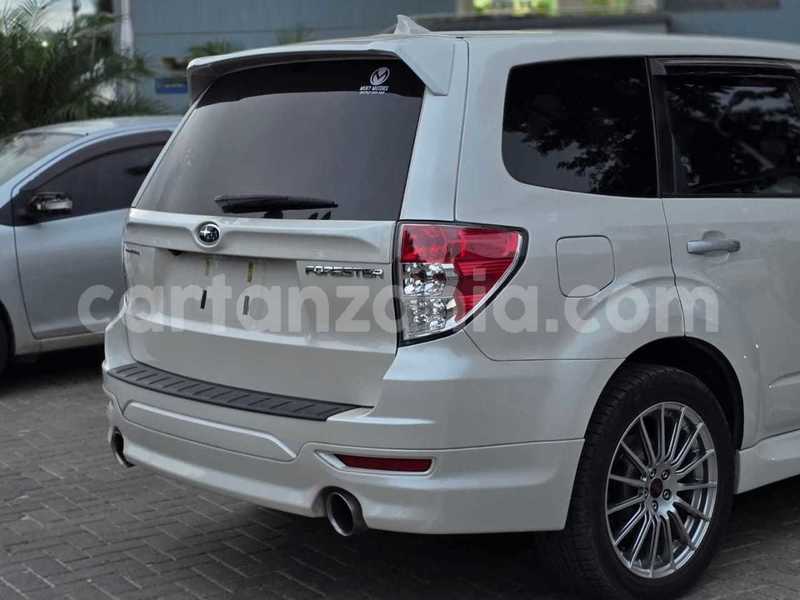 Big with watermark subaru forester dar es salaam dar es salaam 32441