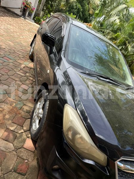 Big with watermark subaru impreza dar es salaam dar es salaam 32442