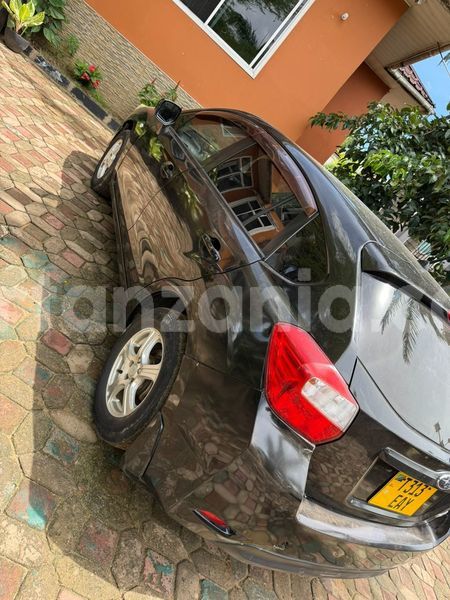 Big with watermark subaru impreza dar es salaam dar es salaam 32442