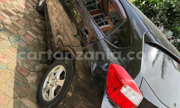 Nunua Ilio tumika Subaru Impreza Nyeusi Gari ndani ya Dar es Salaam nchini Dar es Salaam Nunua Ilio tumika Subaru Impreza Nyeusi Gari ndani ya Dar es Salaam nchini Dar es Salaam