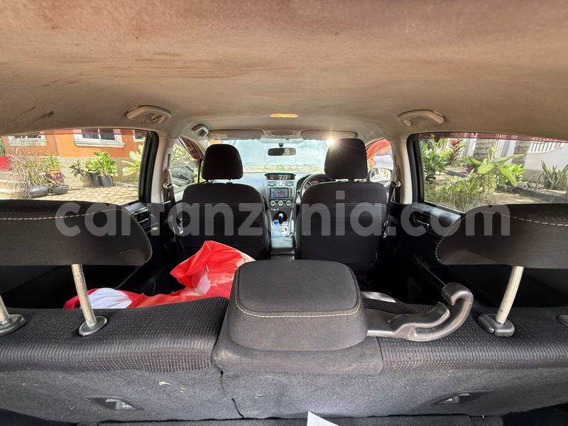 Big with watermark subaru impreza dar es salaam dar es salaam 32442