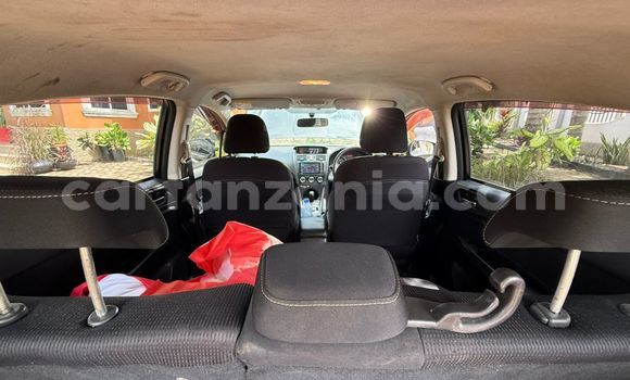 Nunua Ilio tumika Subaru Impreza Nyeusi Gari ndani ya Dar es Salaam nchini Dar es Salaam Nunua Ilio tumika Subaru Impreza Nyeusi Gari ndani ya Dar es Salaam nchini Dar es Salaam