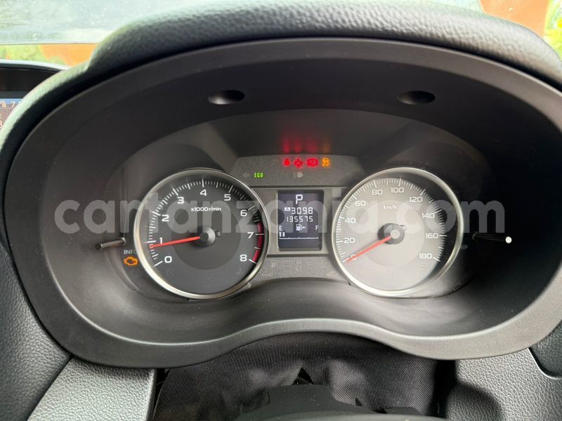 Big with watermark subaru impreza dar es salaam dar es salaam 32442