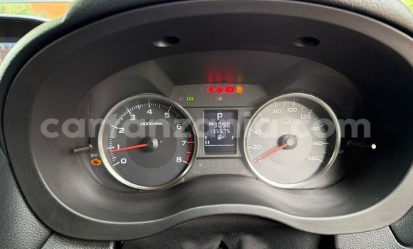 Nunua Ilio tumika Subaru Impreza Nyeusi Gari ndani ya Dar es Salaam nchini Dar es Salaam Nunua Ilio tumika Subaru Impreza Nyeusi Gari ndani ya Dar es Salaam nchini Dar es Salaam