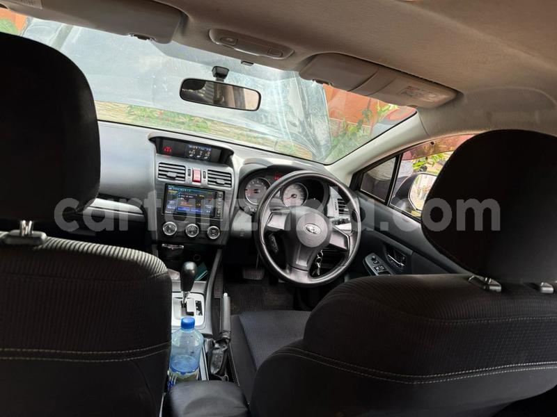 Big with watermark subaru impreza dar es salaam dar es salaam 32442