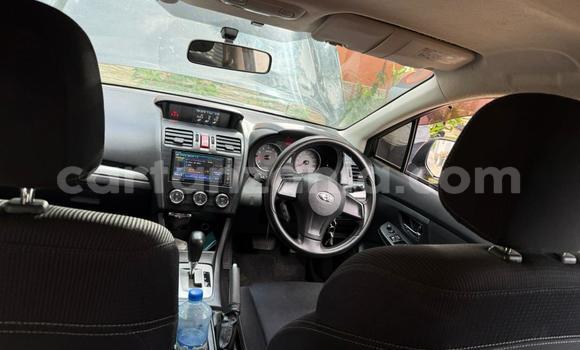 Nunua Ilio tumika Subaru Impreza Nyeusi Gari ndani ya Dar es Salaam nchini Dar es Salaam Nunua Ilio tumika Subaru Impreza Nyeusi Gari ndani ya Dar es Salaam nchini Dar es Salaam