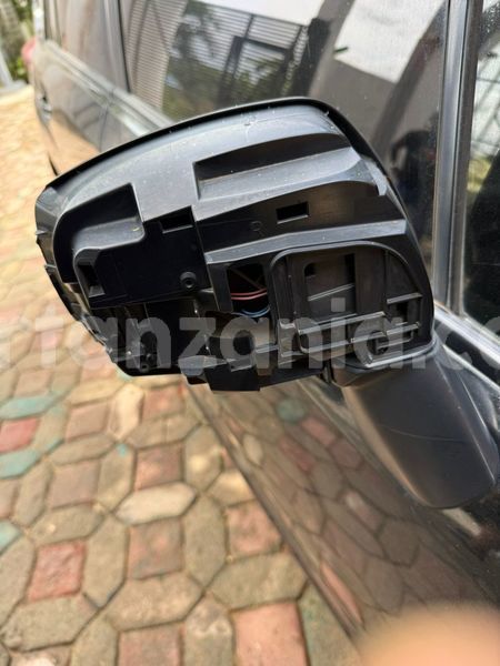 Big with watermark subaru impreza dar es salaam dar es salaam 32442