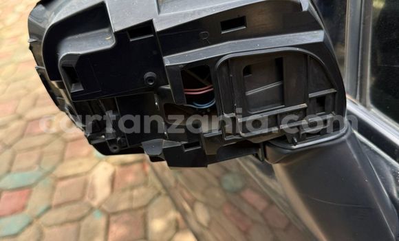 Nunua Ilio tumika Subaru Impreza Nyeusi Gari ndani ya Dar es Salaam nchini Dar es Salaam Nunua Ilio tumika Subaru Impreza Nyeusi Gari ndani ya Dar es Salaam nchini Dar es Salaam