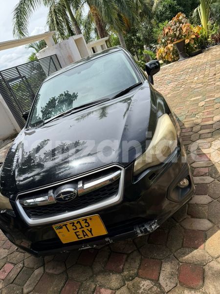 Big with watermark subaru impreza dar es salaam dar es salaam 32442