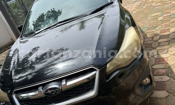 Nunua Ilio tumika Subaru Impreza Nyeusi Gari ndani ya Dar es Salaam nchini Dar es Salaam Nunua Ilio tumika Subaru Impreza Nyeusi Gari ndani ya Dar es Salaam nchini Dar es Salaam