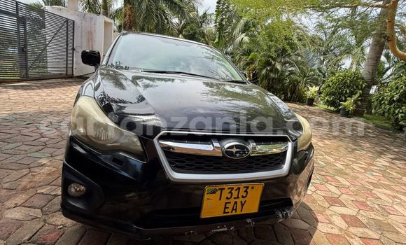 Nunua Ilio tumika Subaru Impreza Nyeusi Gari ndani ya Dar es Salaam nchini Dar es Salaam Nunua Ilio tumika Subaru Impreza Nyeusi Gari ndani ya Dar es Salaam nchini Dar es Salaam