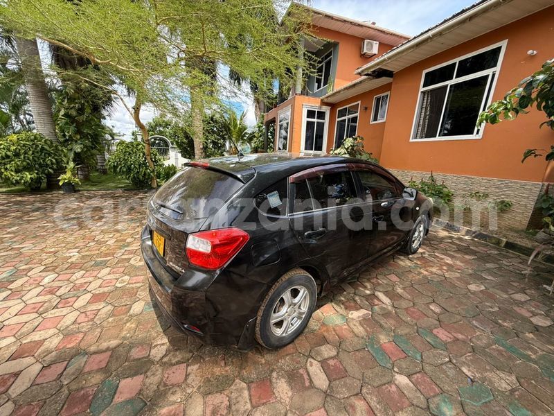 Big with watermark subaru impreza dar es salaam dar es salaam 32442