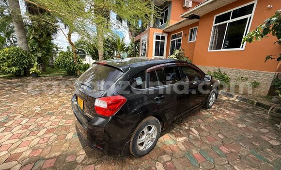 Nunua Ilio tumika Subaru Impreza Nyeusi Gari ndani ya Dar es Salaam nchini Dar es Salaam Nunua Ilio tumika Subaru Impreza Nyeusi Gari ndani ya Dar es Salaam nchini Dar es Salaam