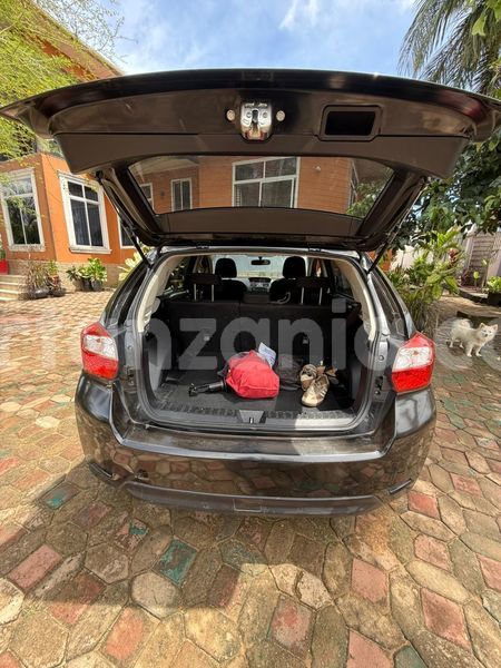 Big with watermark subaru impreza dar es salaam dar es salaam 32442