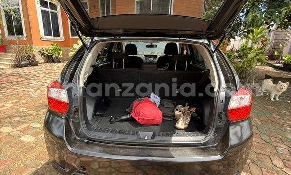 Nunua Ilio tumika Subaru Impreza Nyeusi Gari ndani ya Dar es Salaam nchini Dar es Salaam Nunua Ilio tumika Subaru Impreza Nyeusi Gari ndani ya Dar es Salaam nchini Dar es Salaam