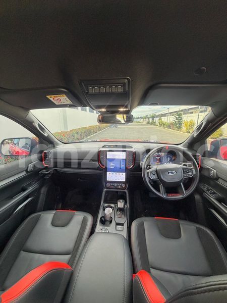 Big with watermark ford ranger dar es salaam dar es salaam 32443