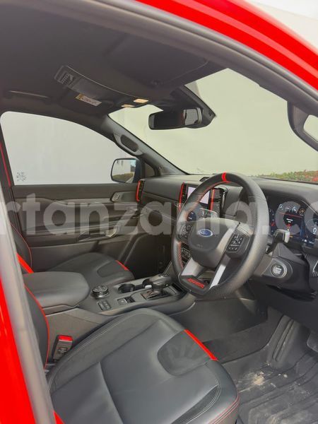 Big with watermark ford ranger dar es salaam dar es salaam 32443