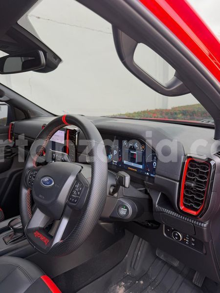 Big with watermark ford ranger dar es salaam dar es salaam 32443