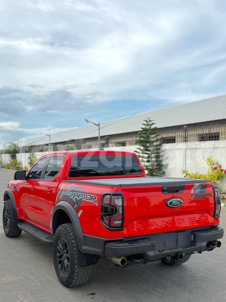 Big with watermark ford ranger dar es salaam dar es salaam 32443