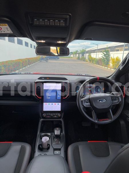 Big with watermark ford ranger dar es salaam dar es salaam 32443