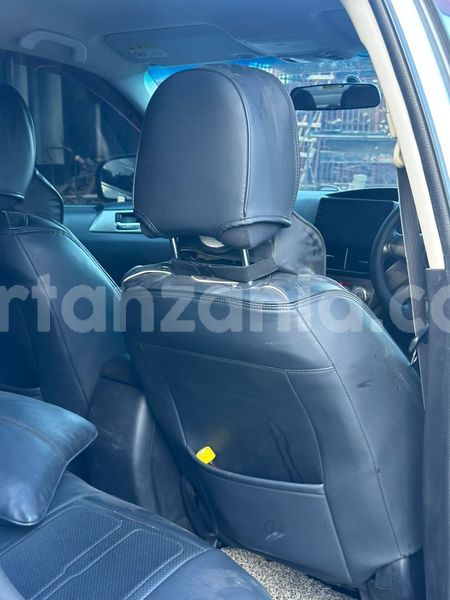 Big with watermark subaru forester dar es salaam dar es salaam 32444