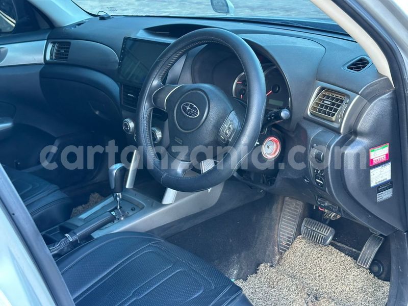 Big with watermark subaru forester dar es salaam dar es salaam 32444