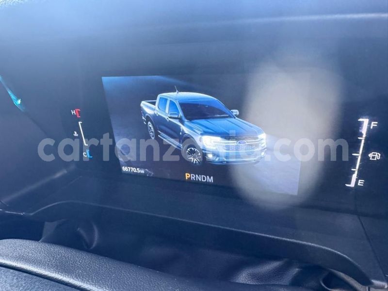 Big with watermark ford ranger dar es salaam dar es salaam 32447