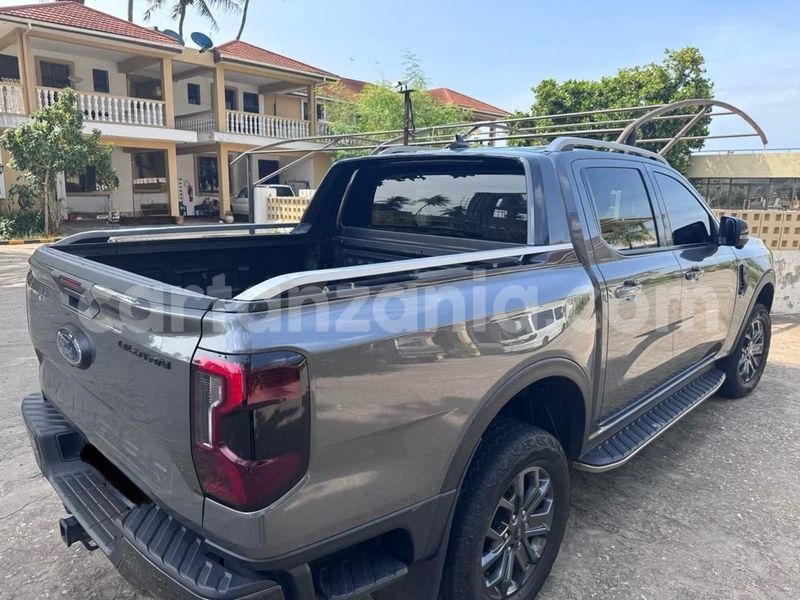 Big with watermark ford ranger dar es salaam dar es salaam 32447