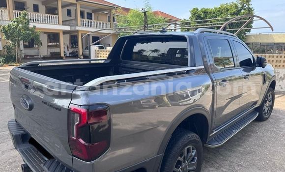 Buy New Ford Ranger Other Car in Dar es Salaam in Dar es Salaam Buy New Ford Ranger Other Car in Dar es Salaam in Dar es Salaam