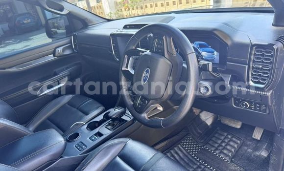 Buy New Ford Ranger Other Car in Dar es Salaam in Dar es Salaam Buy New Ford Ranger Other Car in Dar es Salaam in Dar es Salaam