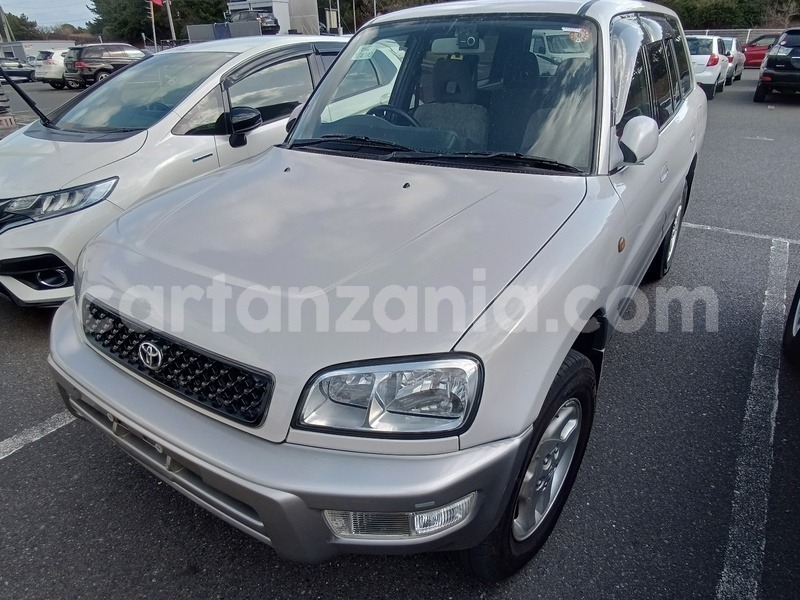 Big with watermark toyota rav4 dar es salaam dar es salaam 32449