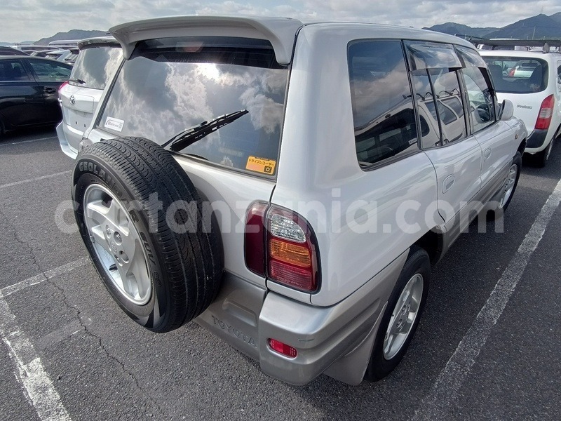 Big with watermark toyota rav4 dar es salaam dar es salaam 32449