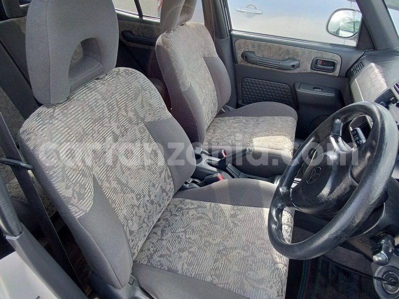 Big with watermark toyota rav4 dar es salaam dar es salaam 32449