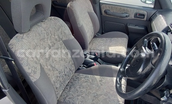 Nunua Mpya Toyota RAV4 Nyeupe Gari ndani ya Dar es Salaam nchini Dar es Salaam Nunua Mpya Toyota RAV4 Nyeupe Gari ndani ya Dar es Salaam nchini Dar es Salaam
